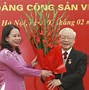 55 Năm Tuổi Đảng Được Nhận Bao Nhiêu Tiền