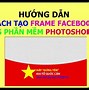 Anh Cơ Bản Cho Người Mới Kcdcvh4Wczo Facebook Profile Fb