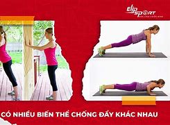 Bài Tập Tại Phòng Gym Cho Nữ