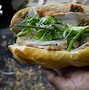 Bánh Mì Huỳnh Hoa Đổi Chủ Ở Đâu