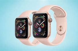 Cách Reset Apple Watch Series 3 Khi Quên Mật Khẩu