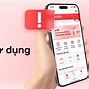 Cách Sử Dụng Voucher Got It Trên Shopee