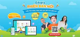 Chương Trình Học Tiếng Anh Online Edupia Thcs Có Tốt Không Ạ