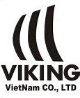 Công Ty Tnhh Viking Việt Nam