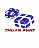 Công Ty Tnhh Xnk Thuận Phát (L.A) Group Limited ไทย S