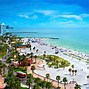 Cty Du Lịch Châu Mỹ Ở Florida Mỹ Có Tốt Không Ạ