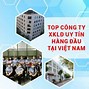 Cty Xklđ Ceo Nhật Bản Uy Tín Không Ạ Google