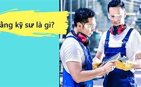 Cử Nhân Và Kỹ Sư Khác Nhau Như Thế Nào