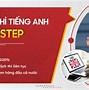 Đại Học Ngoại Ngữ Đà Nẵng