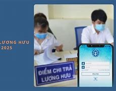 Đề Xuất Tăng Lương Hưu 2025 Bao Nhiêu Phần Trăm Lương Cơ Bản