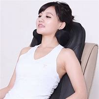 Đệm Massage Toàn Thân Nhật Bản