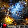 Diablo 1 Việt Hóa