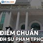 Điểm Chuẩn Học Bạ Đại Học Luật Tphcm