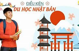 Điều Kiện Du Học Nhật Bản 2022 Mới Nhất Pdf Download Free