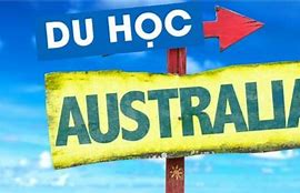 Du Học Úc Ngành Tiếng Anh Thương Mai Có Tốt Không Ạ Không