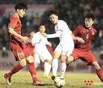 Fpt Play Vtv6 Trực Tiếp Bóng Đá Hôm Nay Vtv5