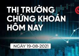 Giá Chứng Khoán Sabeco Ngày Hôm Nay Tăng Hay Giảm