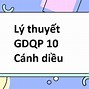 Giáo Dục Quốc Phòng Và An Ninh 11 Lý Thuyết Ngắn Gọn Nhất