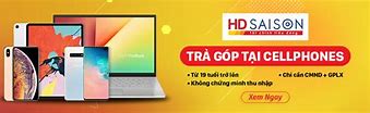 Hd Saison Trả Góp Tuyển Dụng