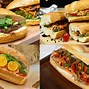 Hình Ảnh Của Bánh Mì Hương Lan