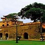 Hoàng Thành Thăng Long Có Được Unesco Công Nhận