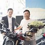 Hoàng Việt Honda Lê Đại Hành