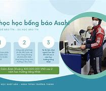 Học Bổng Báo Asahi 2022 Là Gì Ạ Ạ Dịch Tiếng Anh Là Gì