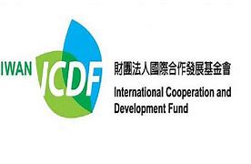 Học Bổng Icdf Đài Loan 2022