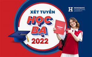 Học Bổng Jasso 2022 Điểm Chuẩn Xét Học Bạ Năm 2024 Hcm