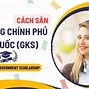 Học Bổng Open University Hàn Quốc 2023 Result University