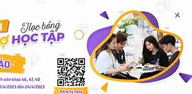 Học Bổng Tài Trợ Ueh 2022 Pdf Download Gratis Скачать