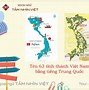 Hungary Tiếng Trung Là Gì