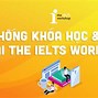 Ielts Fighter Học Phí 2022 Tphcm University List