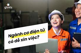 Jvnet Tuyển Kỹ Sư Cơ Điện Tử 2024 Tphcm Pdf Download