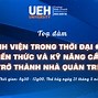 Khoa Học Quản Trị Ueh