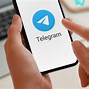 Làm Việc Trên Telegram Có Lừa Đảo Không