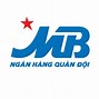 Logo Của Ngân Hàng Quân Đội