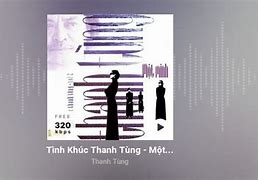 Lời Bài Một Mình - Thanh Tùng