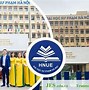 Mã Ngành Tâm Lý Học Học Viện Thanh Thiếu Niên