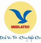 Medlatec Tại Hà Nội