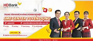 Ngân Hàng Tuyển Dụng Chuyên Viên Pháp Chế