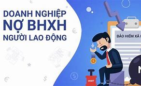 Nợ Bảo Hiểm Xã Hội Có Được Xuất Cảnh Không