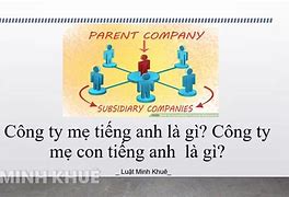 Quen Biết Ai Tiếng Anh Là Gì Trong Tiếng Anh