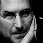 Steve Jobs Thành Lập Apple Vào Năm Nào