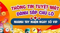 Tâm Đức Số Vip