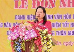 Tân Kỳ Cách Vinh Bao Xa