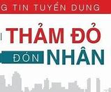 Thabilabco Thái Bình Tuyển Dụng 2024 Mới Nhất Hôm