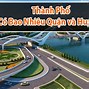 Thành Phố Hải Phòng Có Bao Nhiêu Dân Tộc