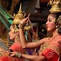 Thủ Đô Bangkok Tên Đầy Đủ