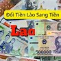 Tiền Khai Lá Là Gì